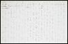 76493-Thumbnail Image.jpg