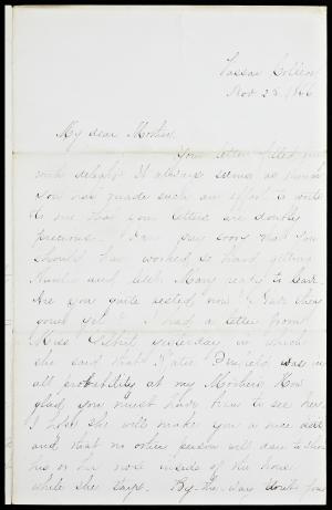76494-Service File.jpg