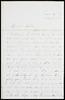 76494-Thumbnail Image.jpg