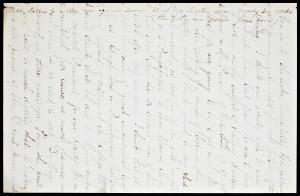 76495-Service File.jpg
