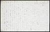 76495-Thumbnail Image.jpg