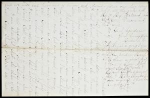 76496-Service File.jpg