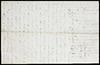 76496-Thumbnail Image.jpg
