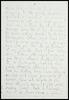 76498-Thumbnail Image.jpg