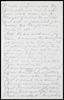 76499-Thumbnail Image.jpg