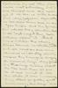 76504-Thumbnail Image.jpg