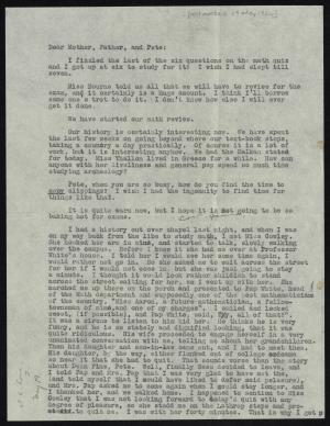 76506-Service File.jpg