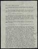 76506-Thumbnail Image.jpg