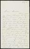76511-Thumbnail Image.jpg