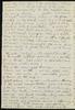 76514-Thumbnail Image.jpg