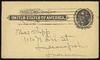 76516-Thumbnail Image.jpg