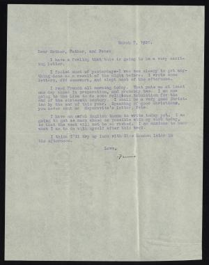 76517-Service File.jpg
