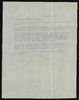 76517-Thumbnail Image.jpg