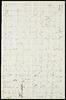 76518-Thumbnail Image.jpg
