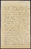 76519-Thumbnail Image.jpg