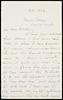 76520-Thumbnail Image.jpg