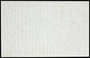 76522-Service File.jpg
