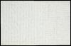 76522-Thumbnail Image.jpg