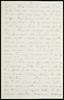 76523-Thumbnail Image.jpg