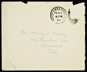 76524-Service File.jpg