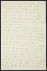 76525-Thumbnail Image.jpg