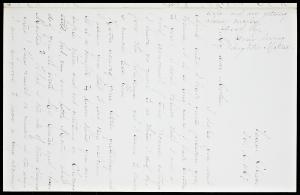 76526-Service File.jpg