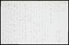 76526-Thumbnail Image.jpg