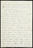 76527-Thumbnail Image.jpg