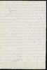 76529-Thumbnail Image.jpg