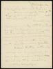 76531-Thumbnail Image.jpg