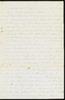 76532-Thumbnail Image.jpg