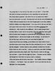 76533-Thumbnail Image.jpg