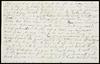 76534-Thumbnail Image.jpg