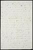 76537-Thumbnail Image.jpg