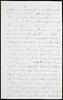 76539-Thumbnail Image.jpg