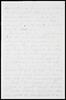 76540-Thumbnail Image.jpg