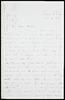 76541-Thumbnail Image.jpg