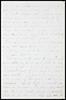 76542-Thumbnail Image.jpg