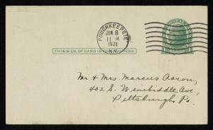76545-Service File.jpg