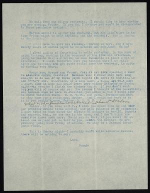 76546-Service File.jpg