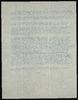 76546-Thumbnail Image.jpg
