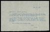 76548-Thumbnail Image.jpg