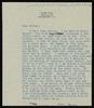 76549-Thumbnail Image.jpg