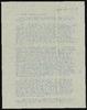76550-Thumbnail Image.jpg
