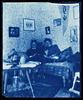 76552-Thumbnail Image.jpg