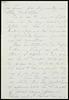 76553-Thumbnail Image.jpg
