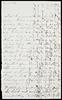 76554-Thumbnail Image.jpg