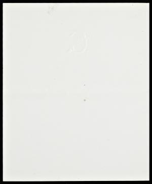 76555-Service File.jpg