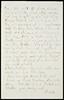 76557-Thumbnail Image.jpg