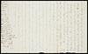76558-Thumbnail Image.jpg